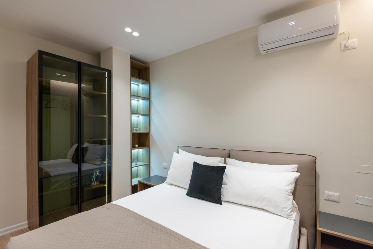 Arkle Apartment 3 Τίρανα Εξωτερικό φωτογραφία