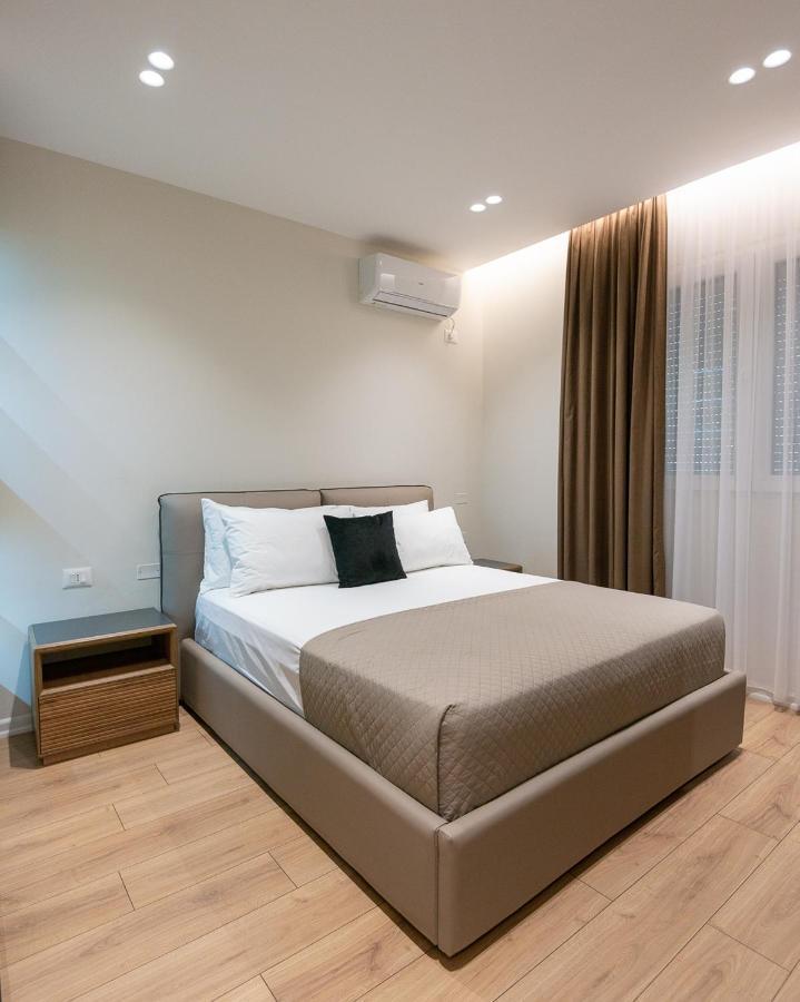 Arkle Apartment 3 Τίρανα Εξωτερικό φωτογραφία
