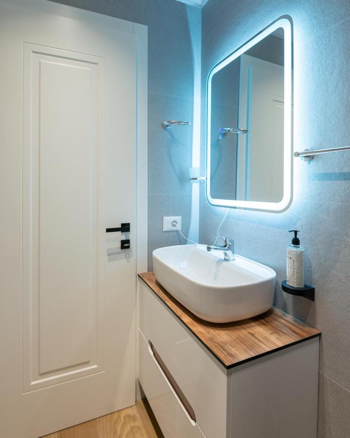 Arkle Apartment 3 Τίρανα Εξωτερικό φωτογραφία