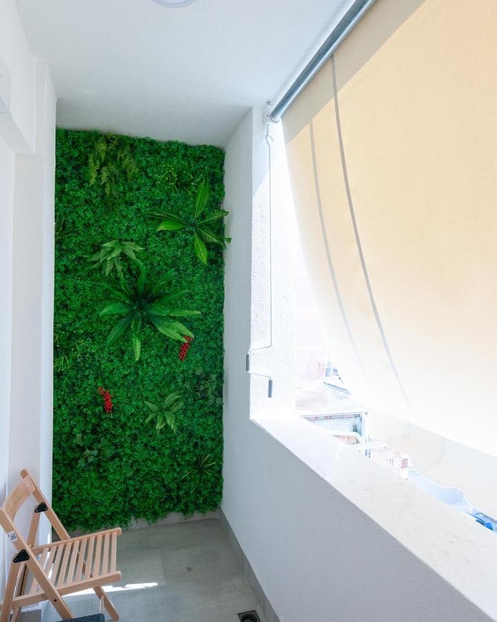 Arkle Apartment 3 Τίρανα Εξωτερικό φωτογραφία