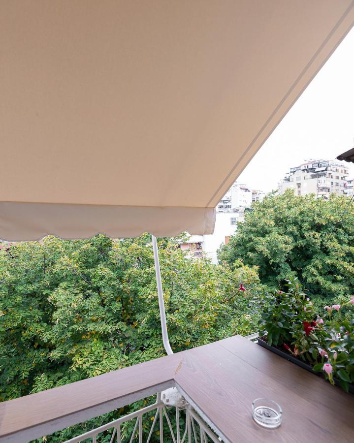 Arkle Apartment 3 Τίρανα Εξωτερικό φωτογραφία