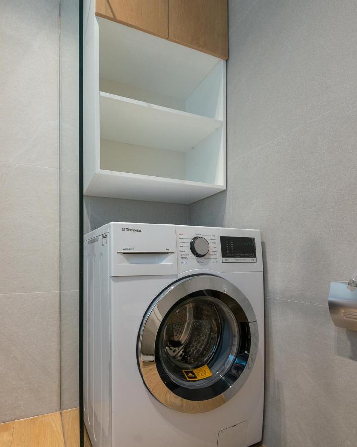 Arkle Apartment 3 Τίρανα Εξωτερικό φωτογραφία