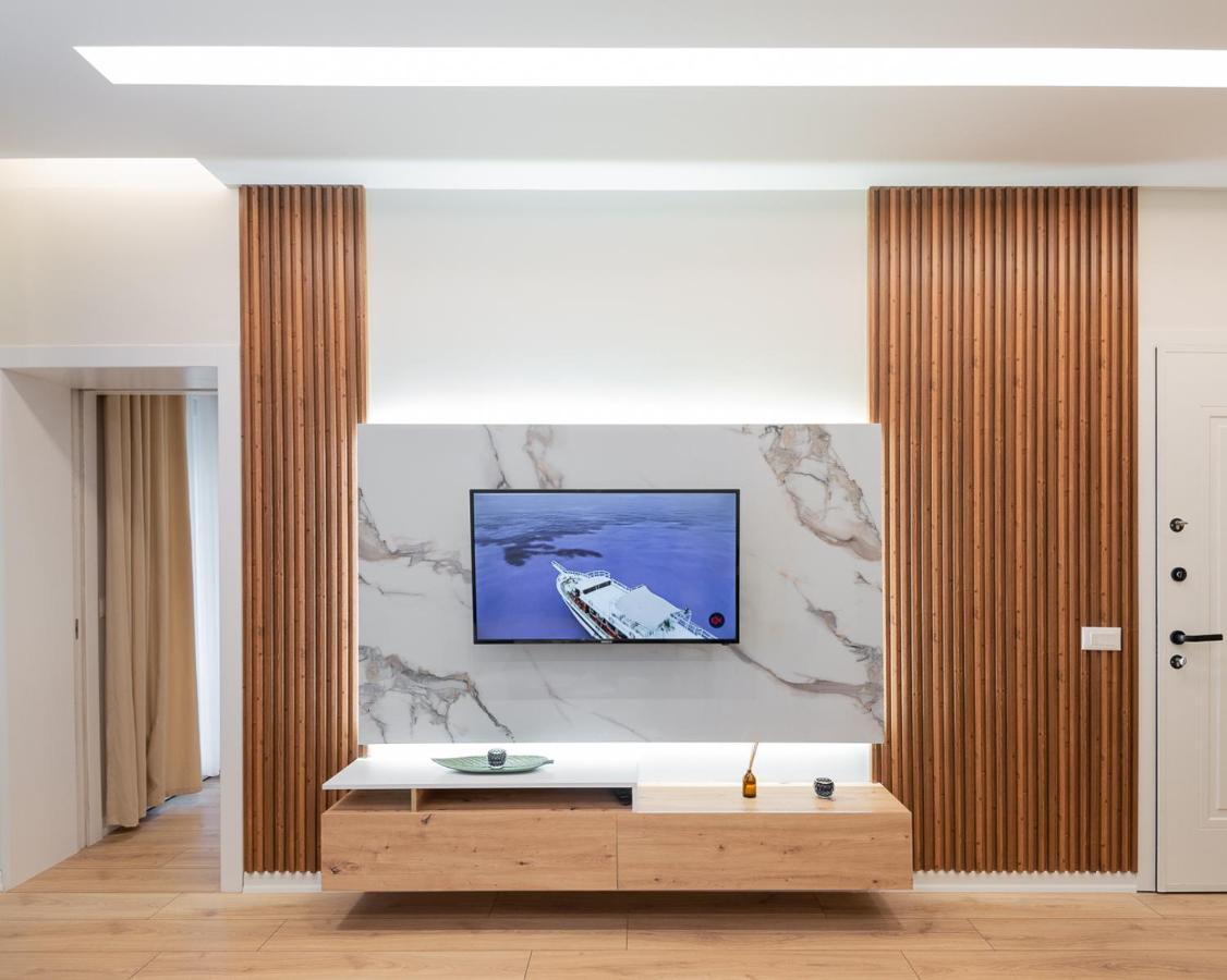 Arkle Apartment 3 Τίρανα Εξωτερικό φωτογραφία