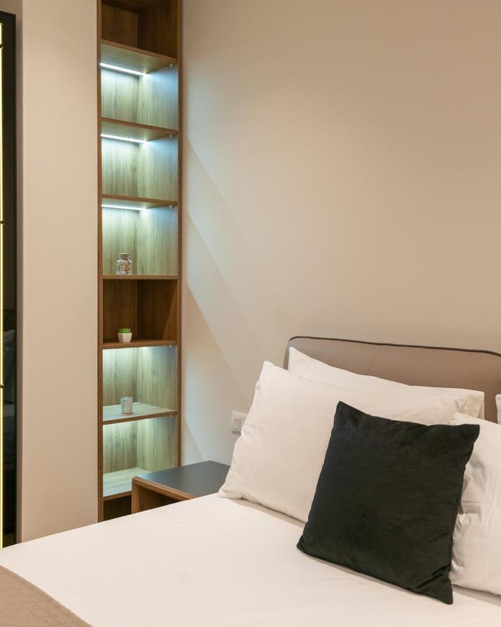 Arkle Apartment 3 Τίρανα Εξωτερικό φωτογραφία