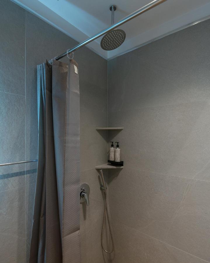 Arkle Apartment 3 Τίρανα Εξωτερικό φωτογραφία