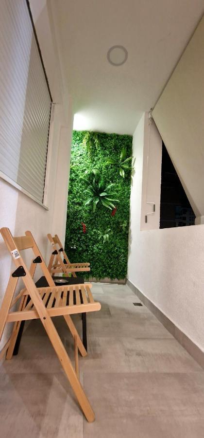 Arkle Apartment 3 Τίρανα Εξωτερικό φωτογραφία