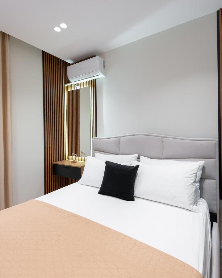 Arkle Apartment 3 Τίρανα Εξωτερικό φωτογραφία
